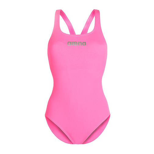 MALTEKS - kostium kąpielowy - Arena - kolor fioletowy