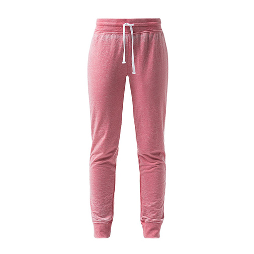 POLSI - spodnie treningowe - Dimensione Danza - kolor różowy