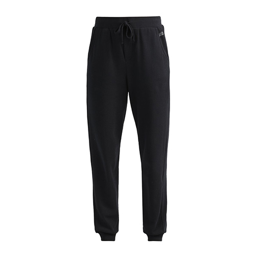 POLSINO - spodnie treningowe - Dimensione Danza - kolor czarny